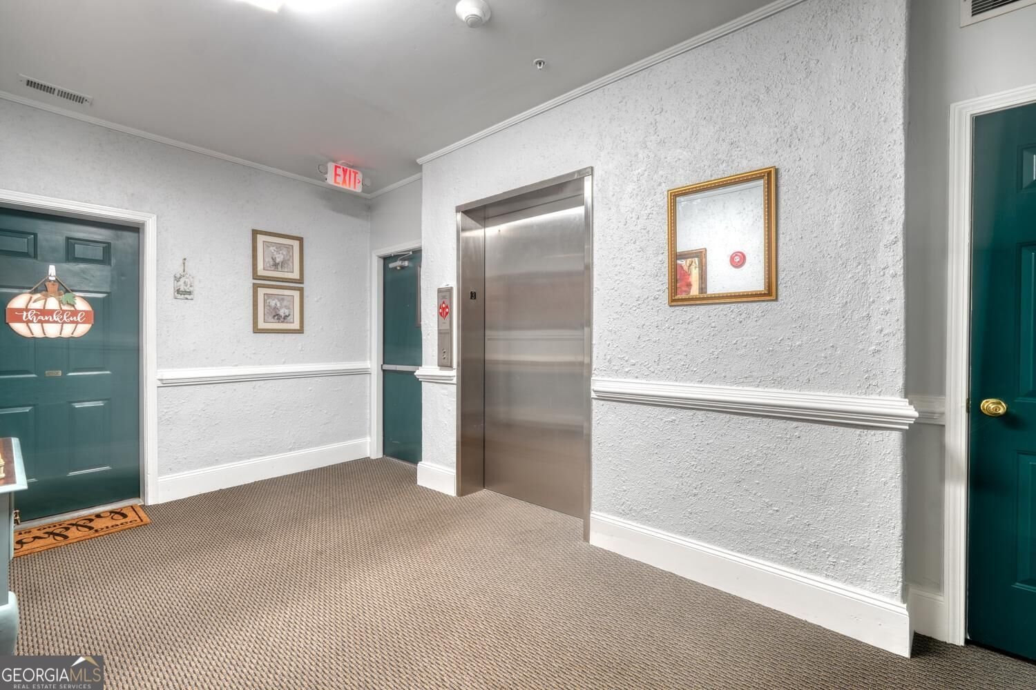 121 River Street Hiawassee - Photo 27