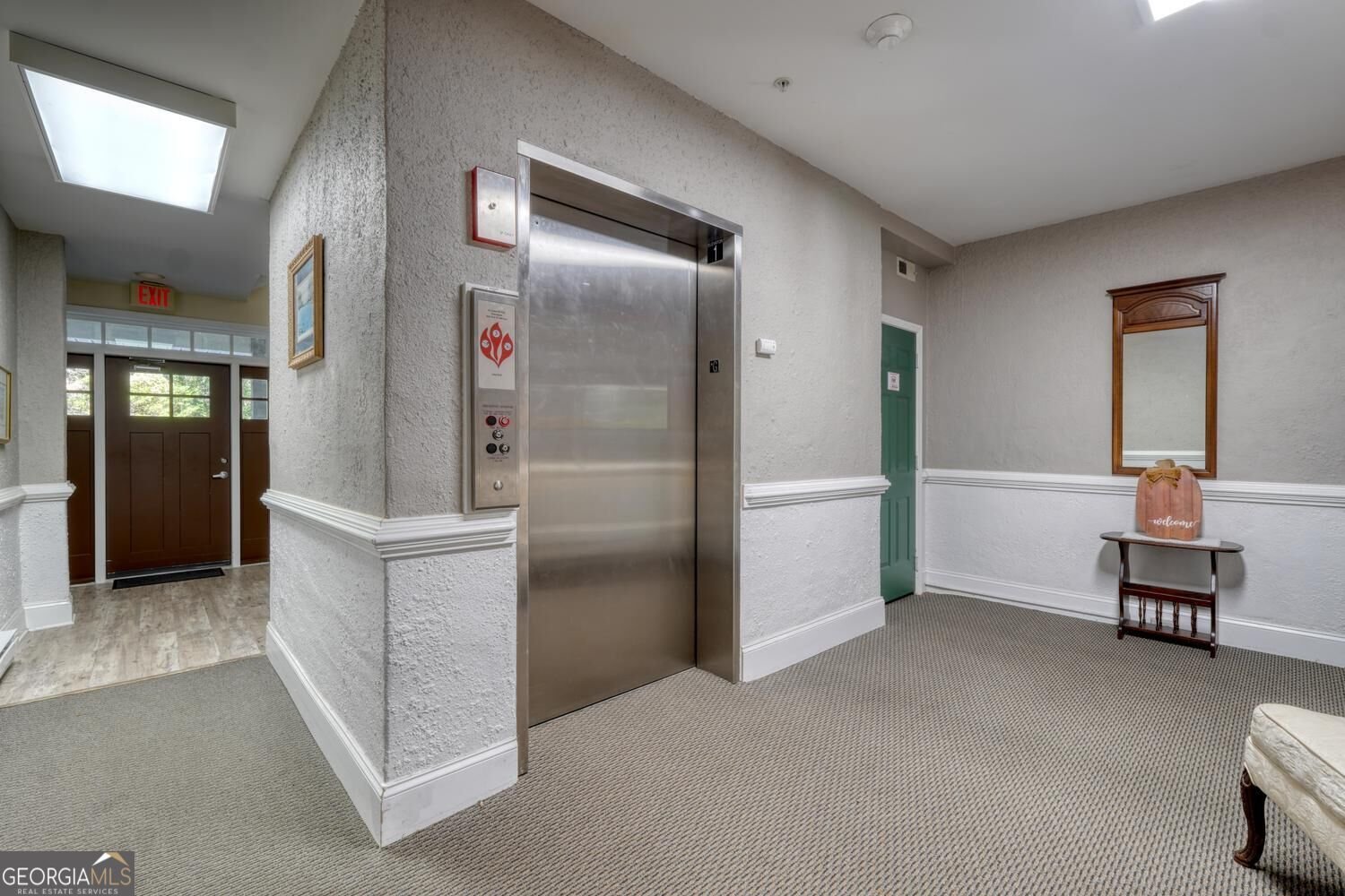 121 River Street Hiawassee - Photo 30