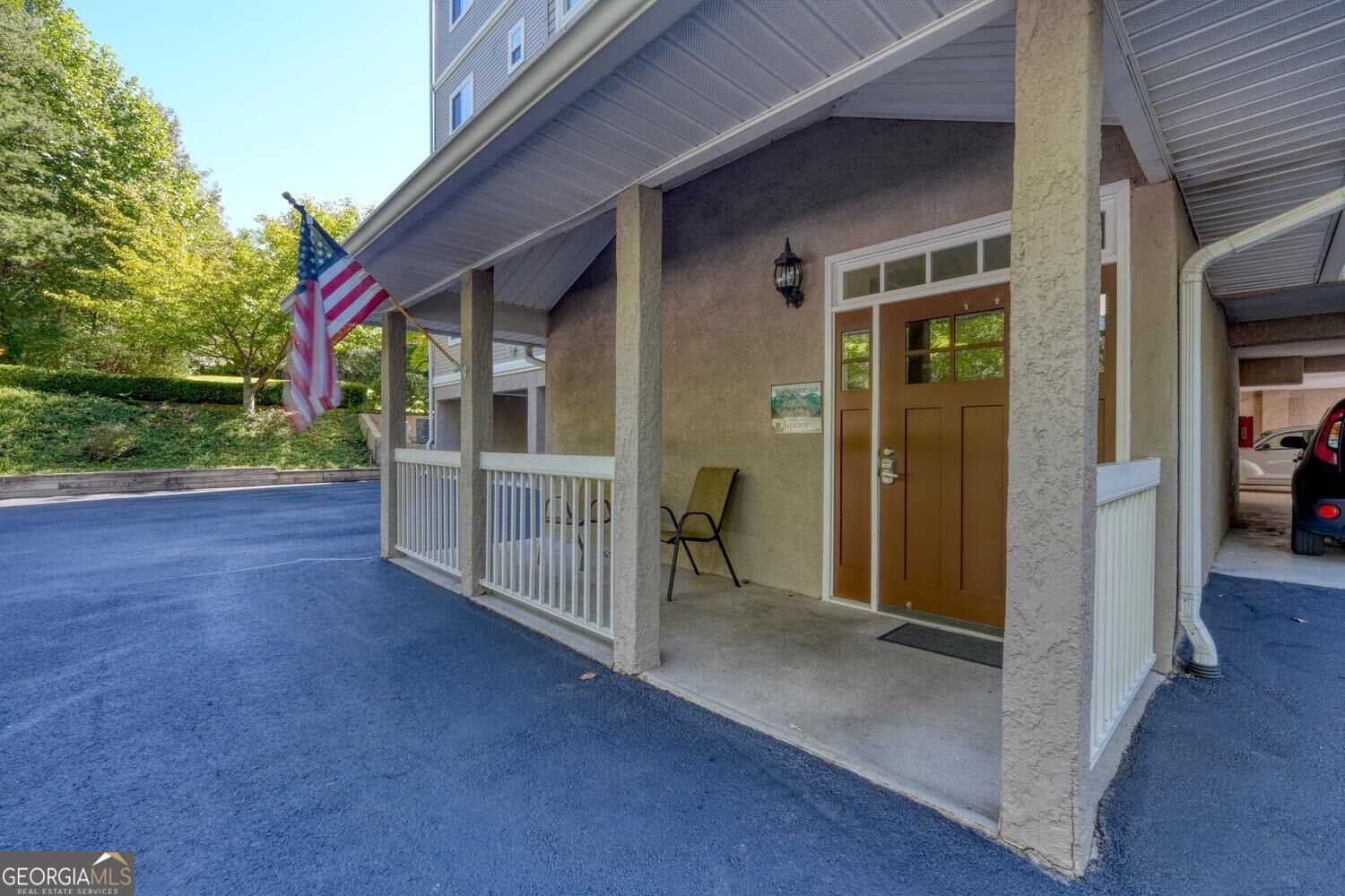 121 River Street Hiawassee - Photo 31