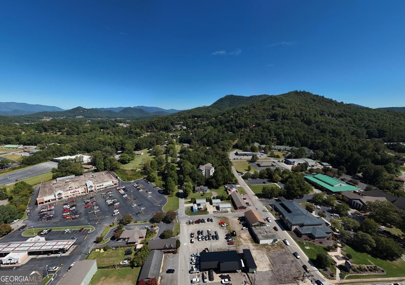 121 River Street Hiawassee - Photo 36
