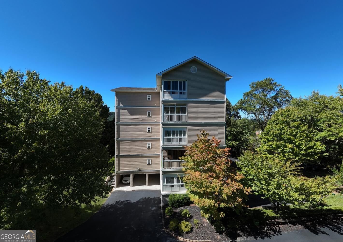 121 River Street Hiawassee - Photo 6