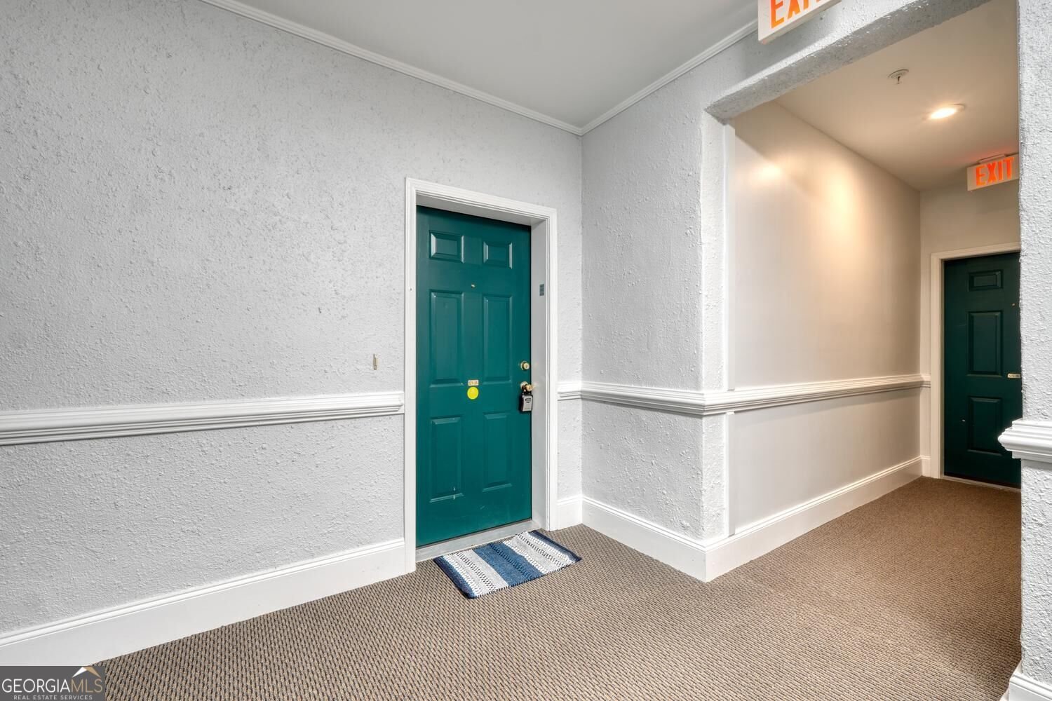 121 River Street Hiawassee - Photo 8