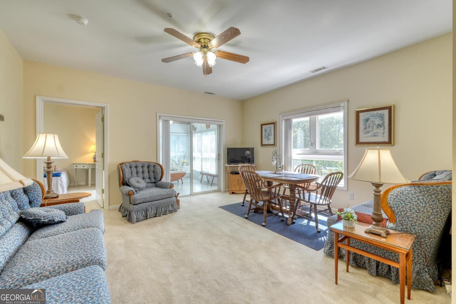 121 River Street Hiawassee - Photo 9