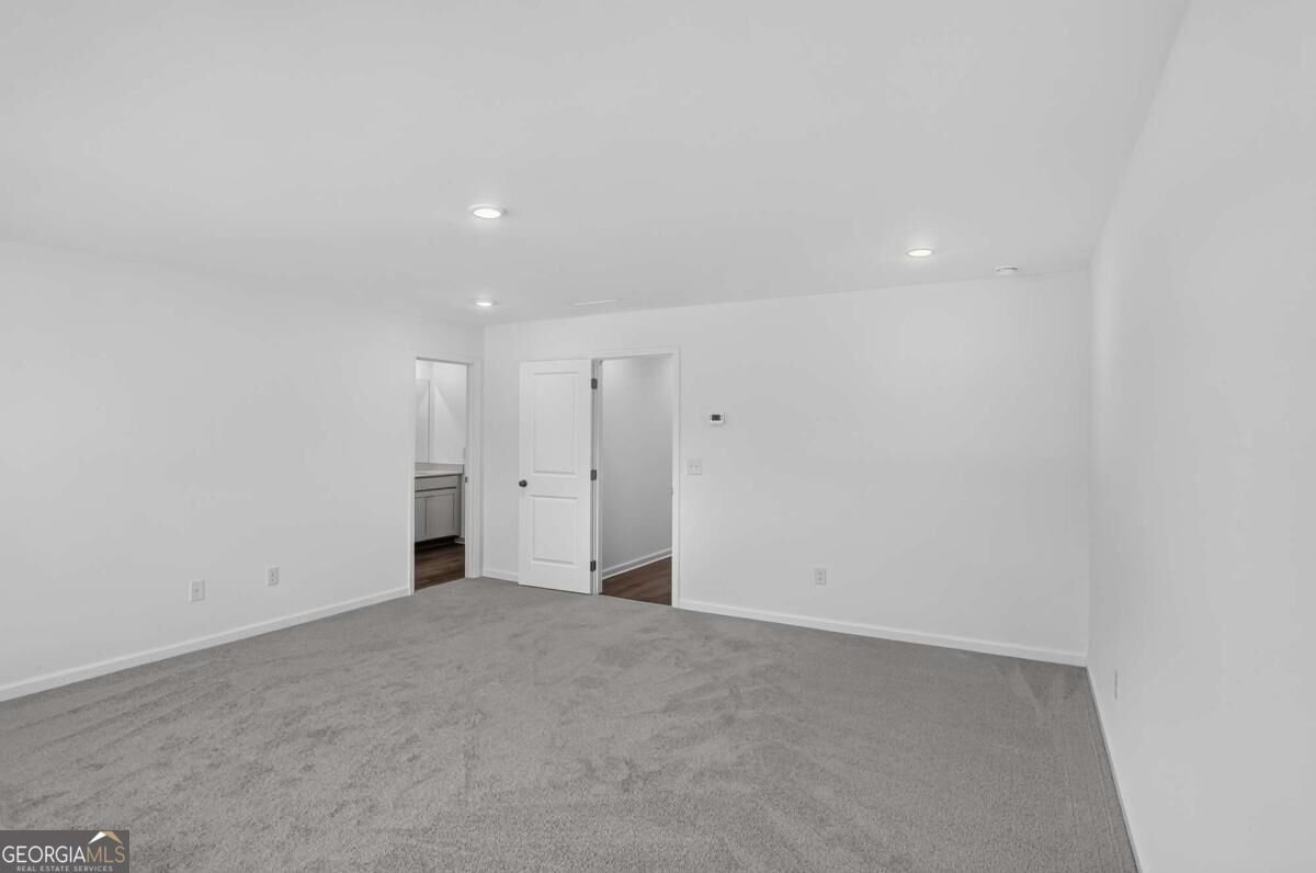 3050 Humdala Place Buford - Photo 10