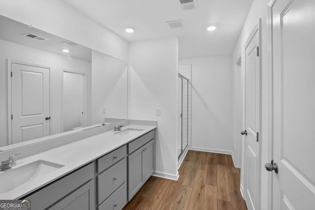 3050 Humdala Place Buford - Photo 11