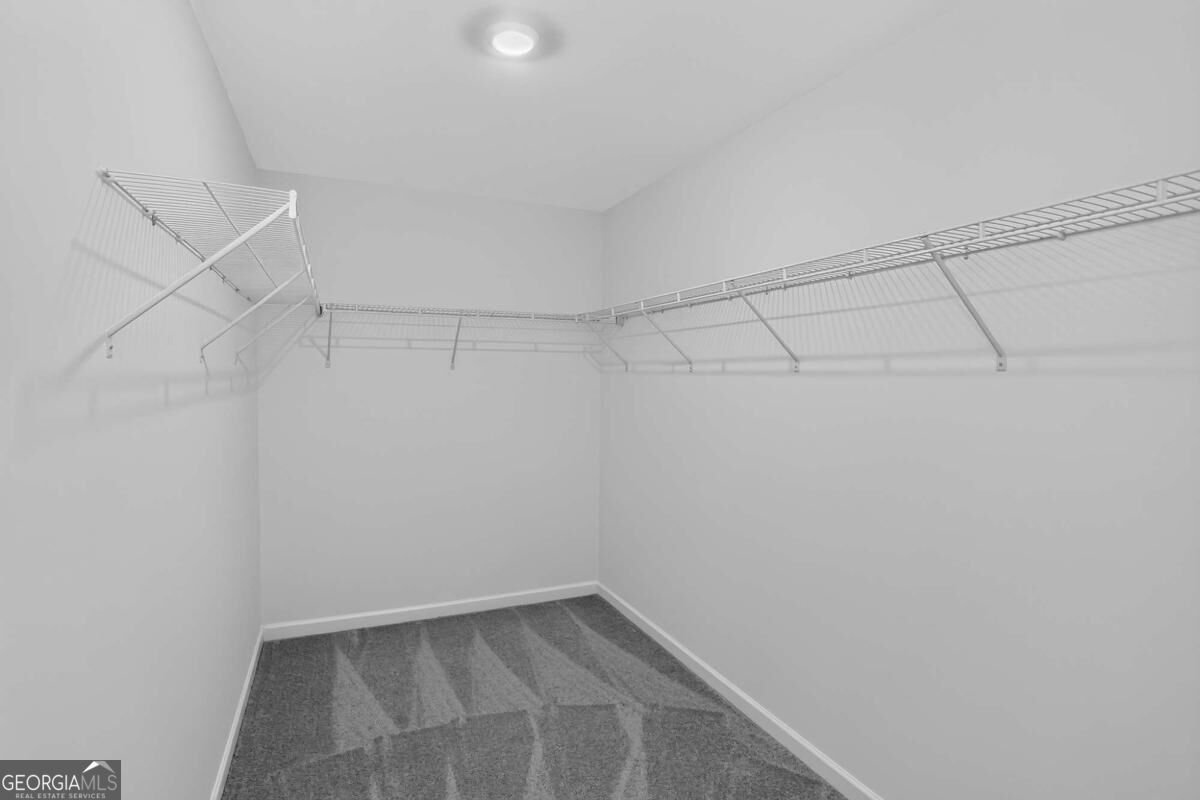 3050 Humdala Place Buford - Photo 12