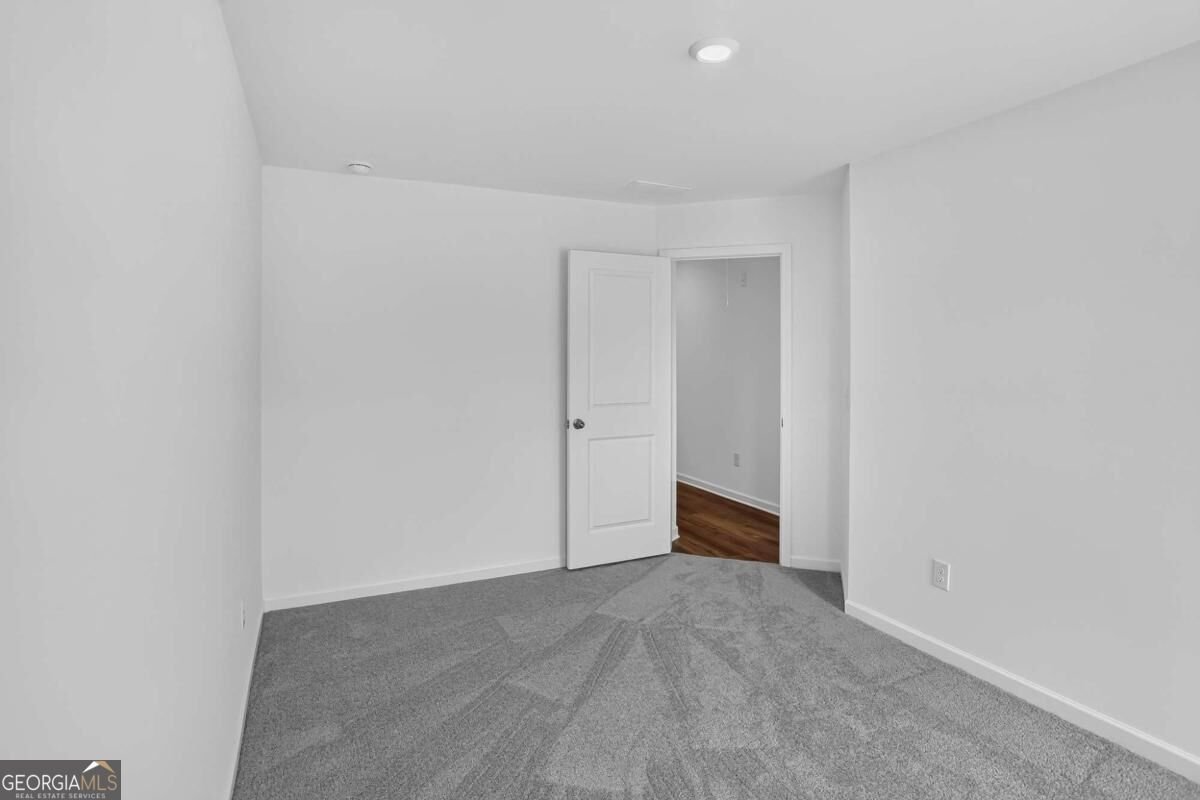 3050 Humdala Place Buford - Photo 14