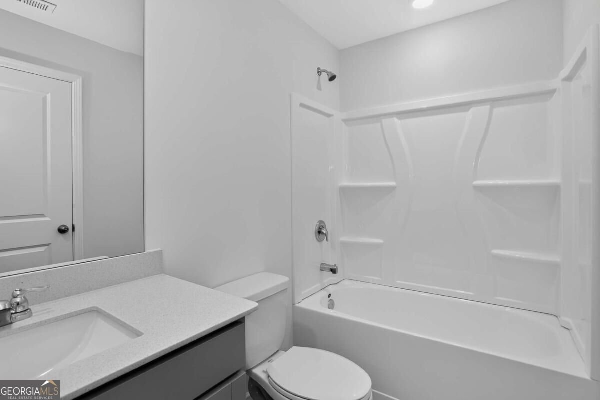 3050 Humdala Place Buford - Photo 17