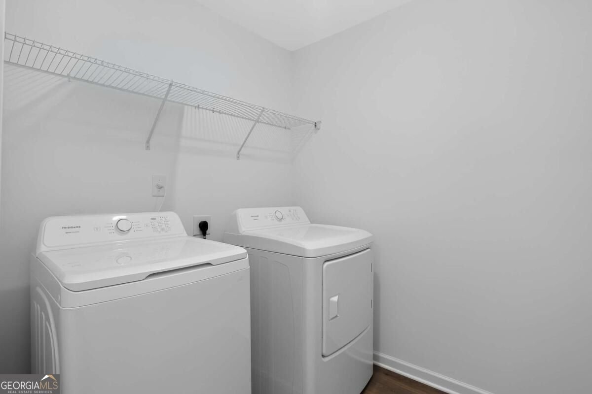 3050 Humdala Place Buford - Photo 18