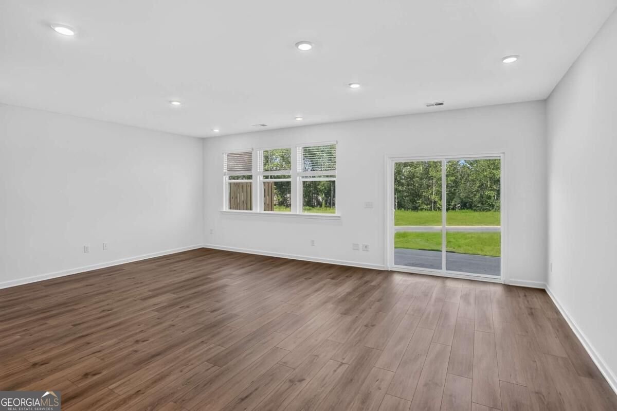 3050 Humdala Place Buford - Photo 7