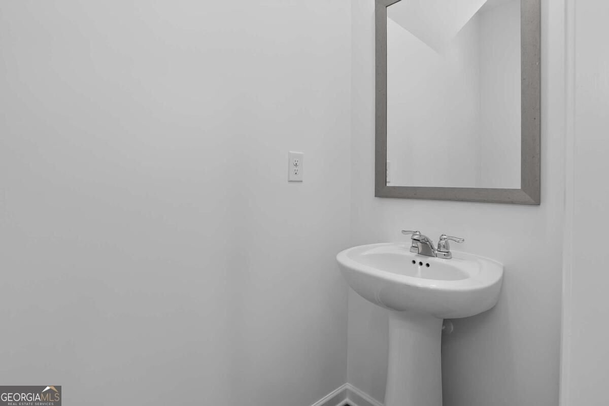 3050 Humdala Place Buford - Photo 8