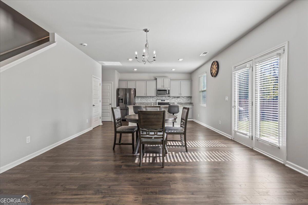 133 Cranapple Lane McDonough - Photo 12