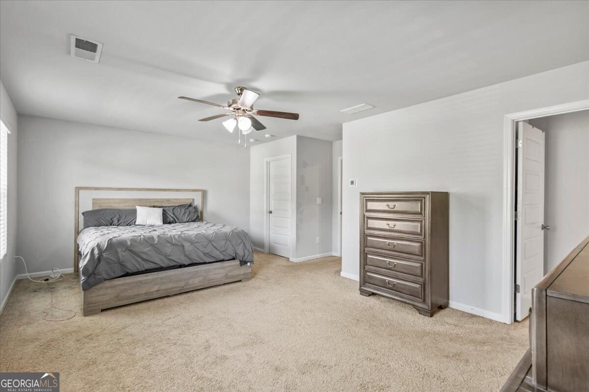 133 Cranapple Lane McDonough - Photo 18