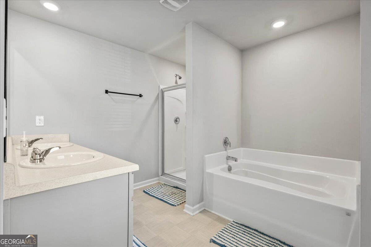 133 Cranapple Lane McDonough - Photo 20