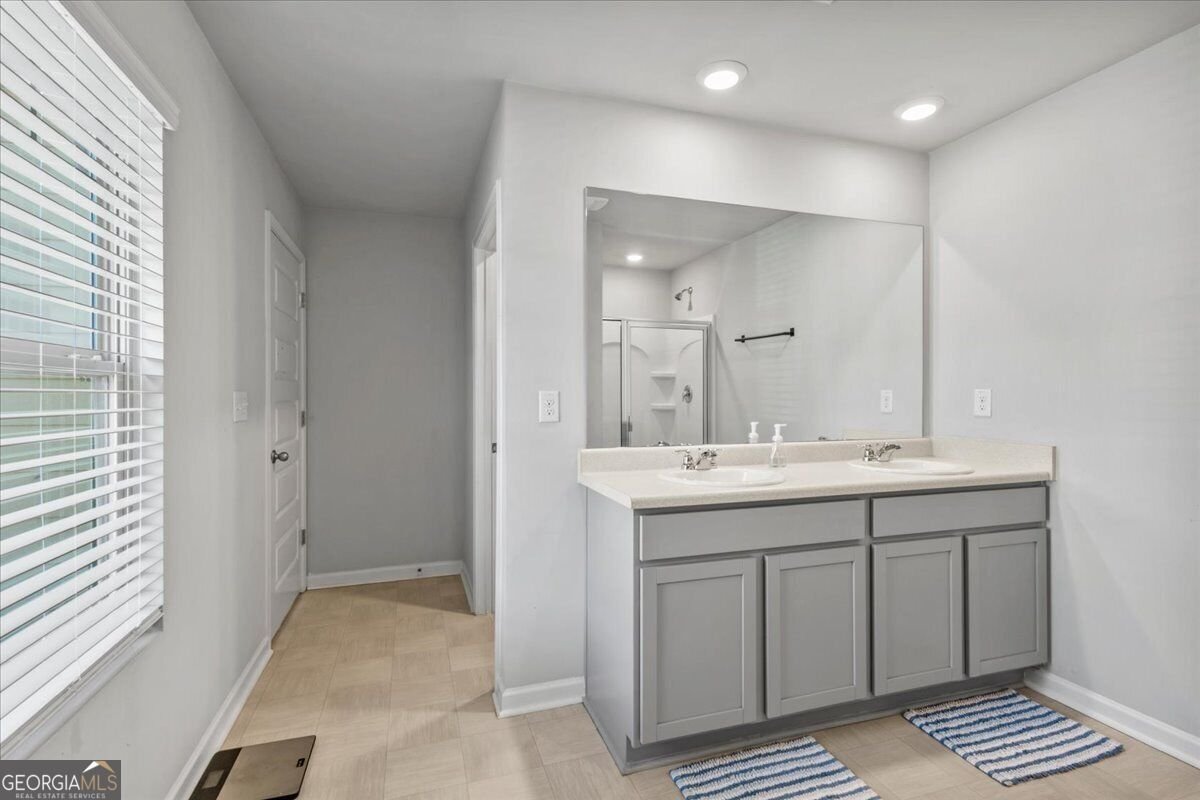 133 Cranapple Lane McDonough - Photo 21