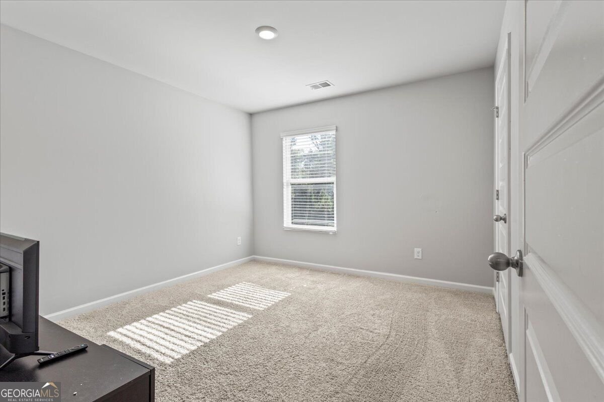 133 Cranapple Lane McDonough - Photo 22