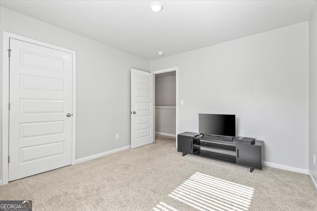 133 Cranapple Lane McDonough - Photo 23