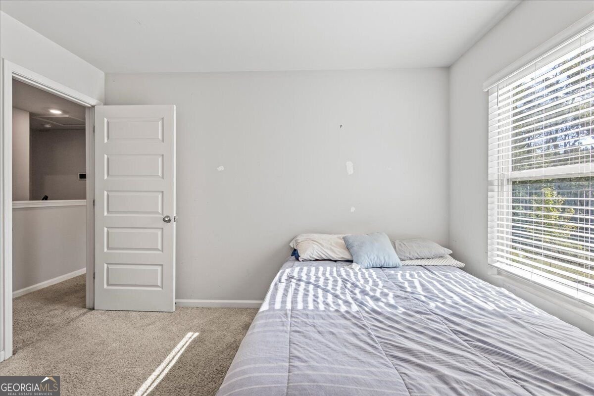 133 Cranapple Lane McDonough - Photo 24