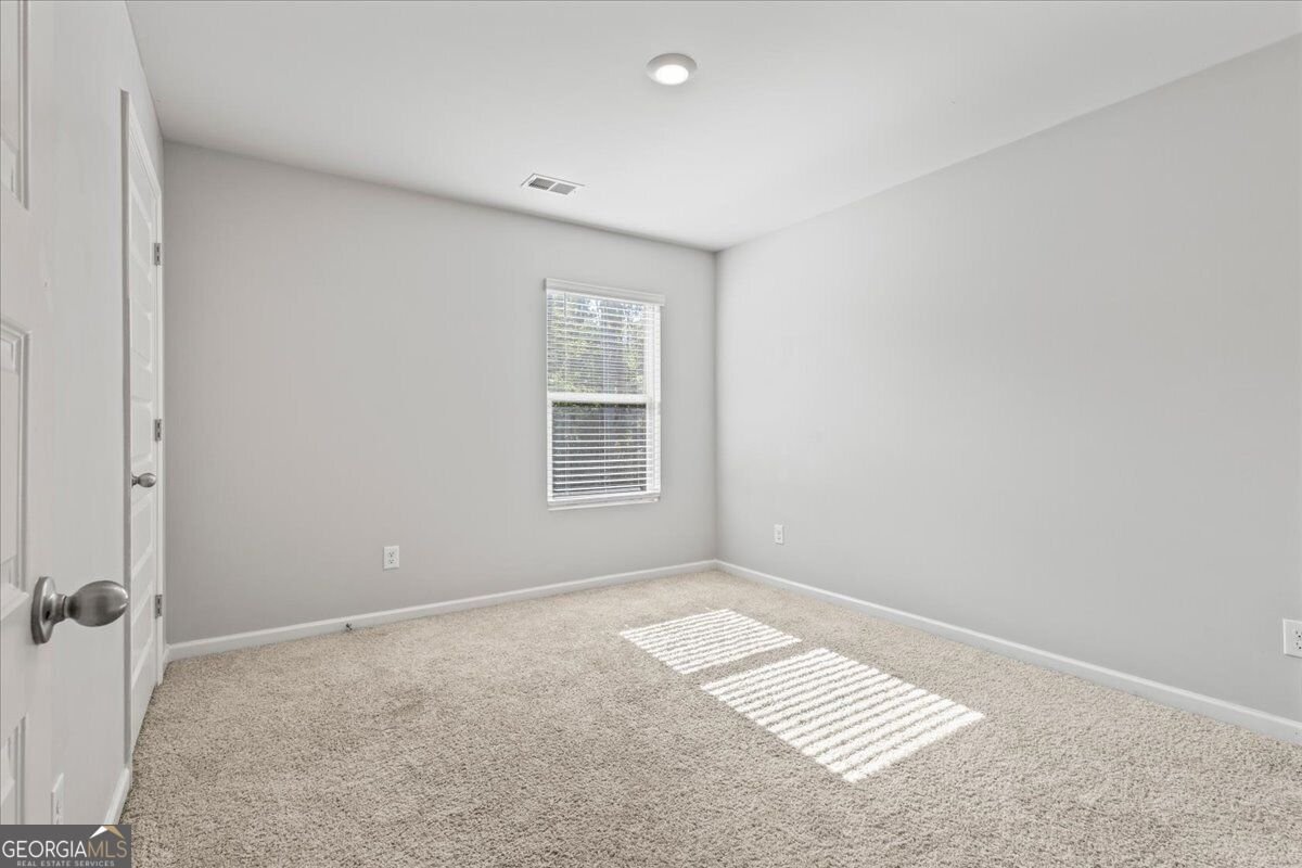 133 Cranapple Lane McDonough - Photo 25