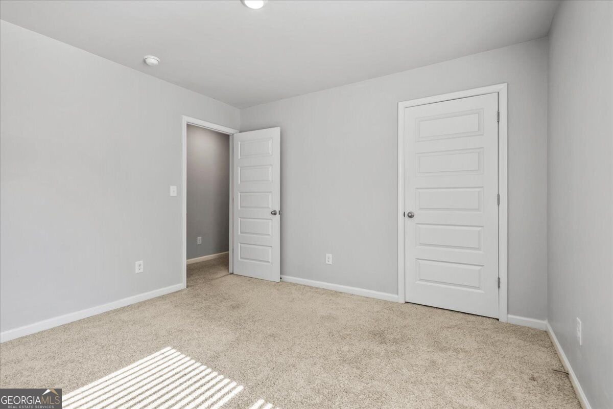 133 Cranapple Lane McDonough - Photo 26