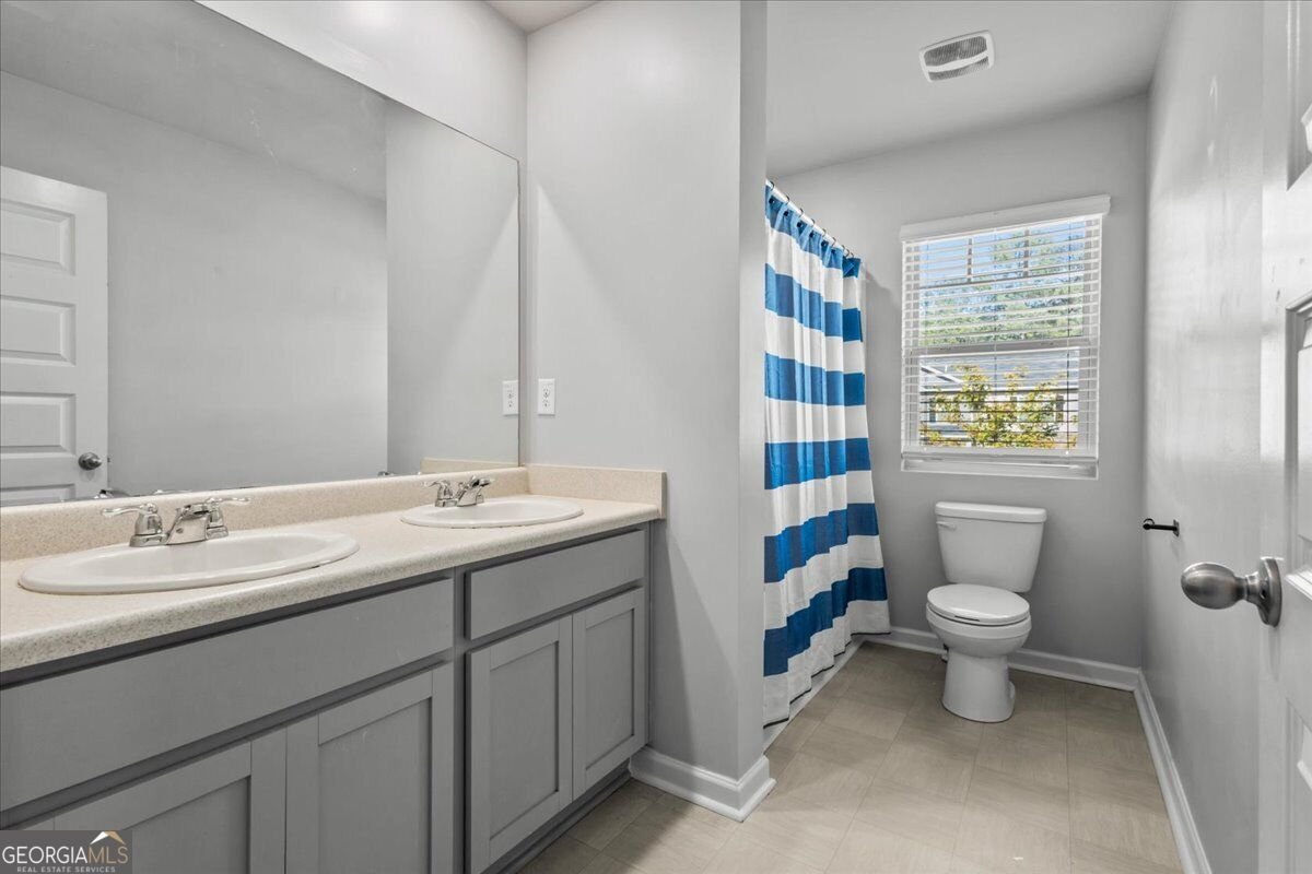 133 Cranapple Lane McDonough - Photo 27