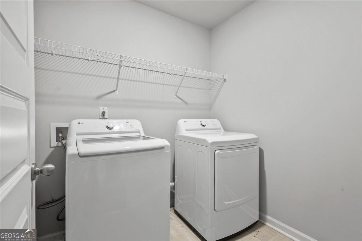 133 Cranapple Lane McDonough - Photo 28