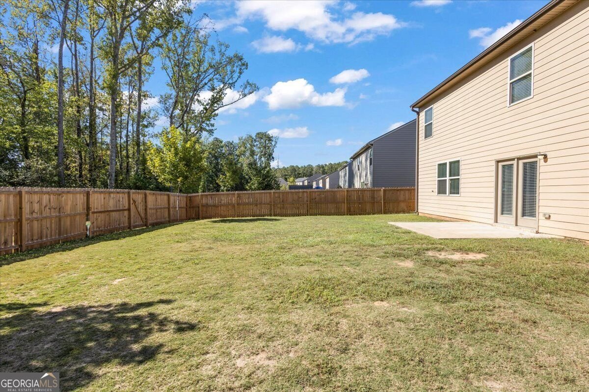 133 Cranapple Lane McDonough - Photo 6