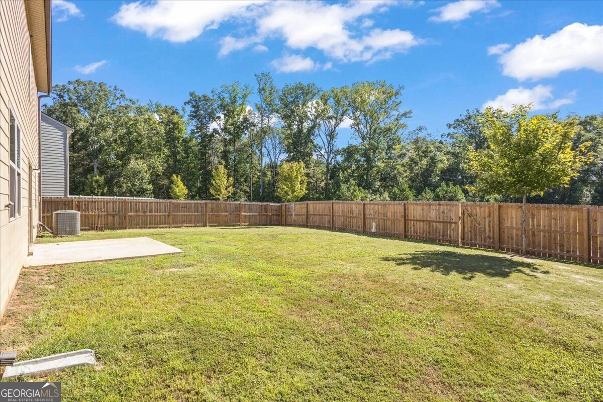 133 Cranapple Lane McDonough - Photo 7