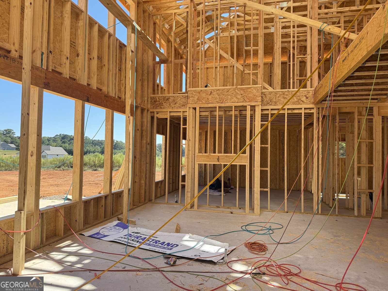 LOT 6 Rex Road Williamson - Photo 7