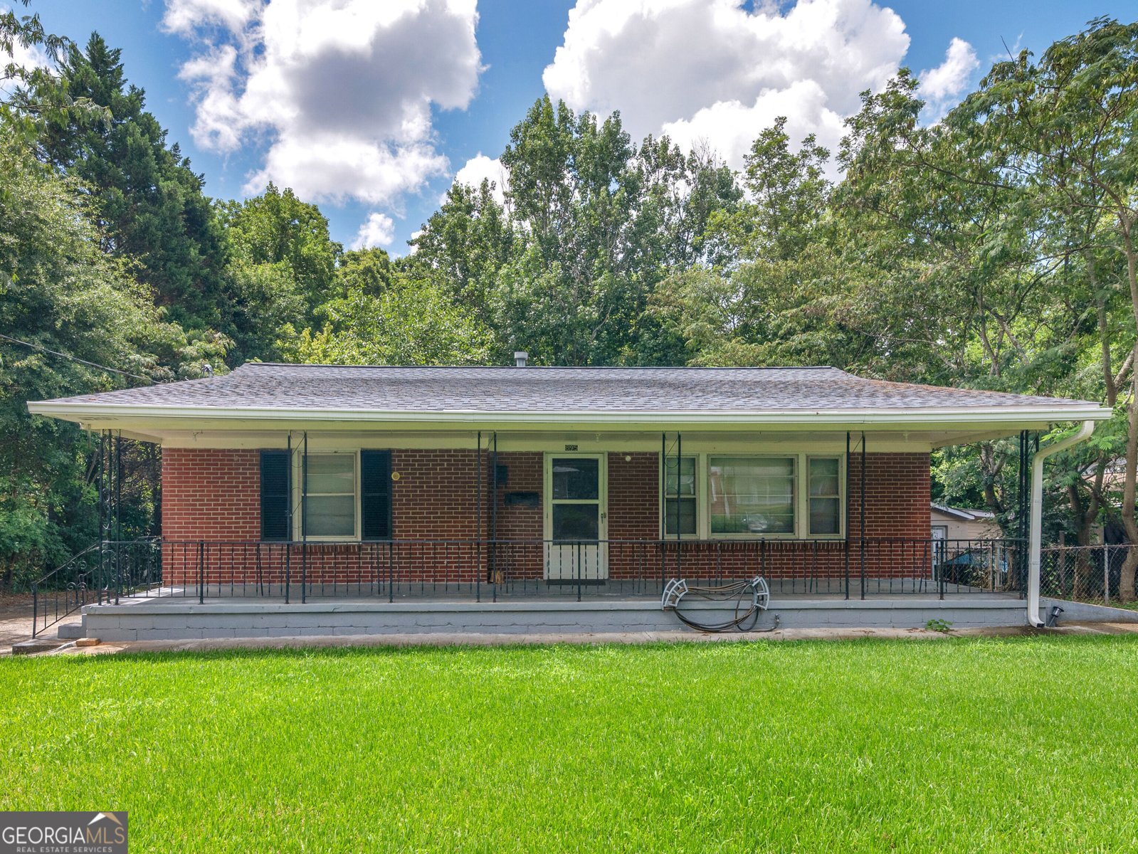 895 Laurel Street Forest Park - Photo 27