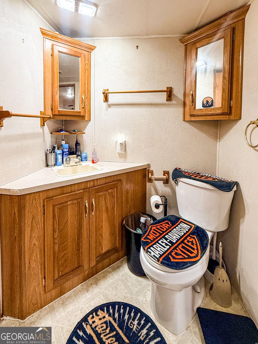 159 Canyon Pass Cleveland - Photo 12