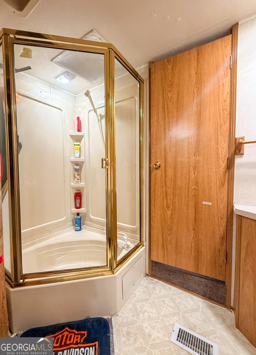 159 Canyon Pass Cleveland - Photo 13