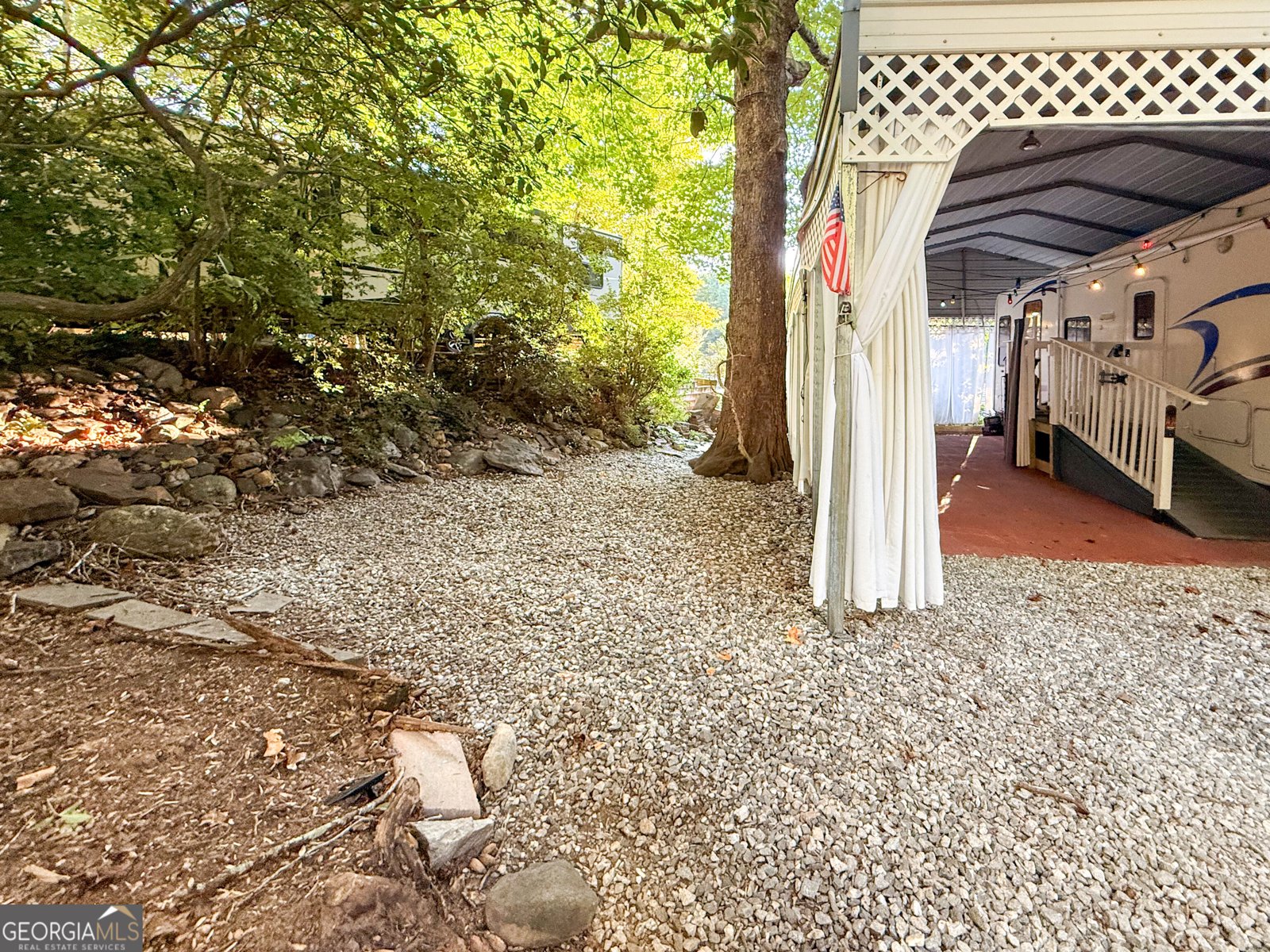 159 Canyon Pass Cleveland - Photo 15