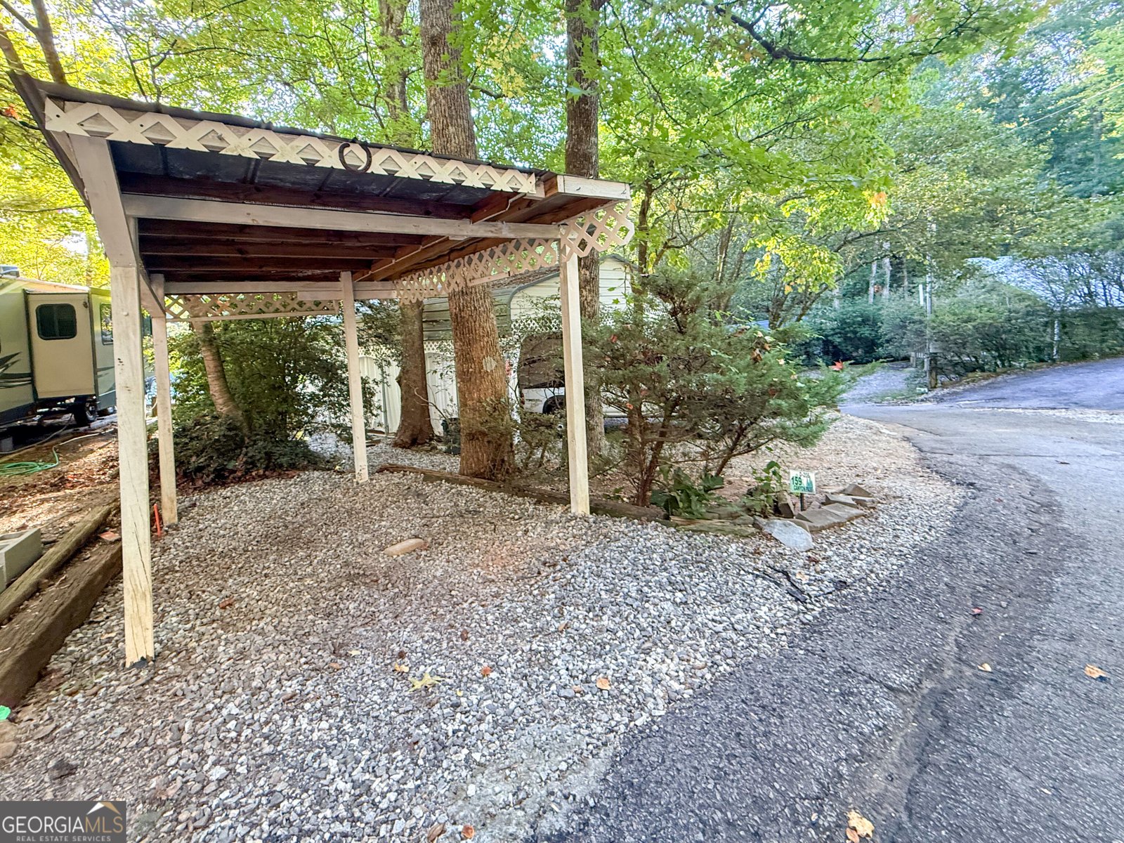 159 Canyon Pass Cleveland - Photo 16