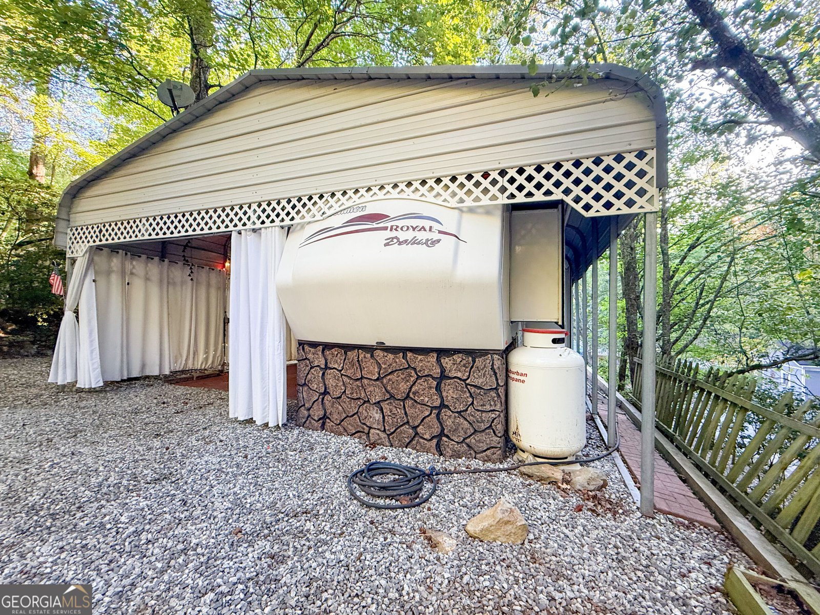 159 Canyon Pass Cleveland - Photo 17
