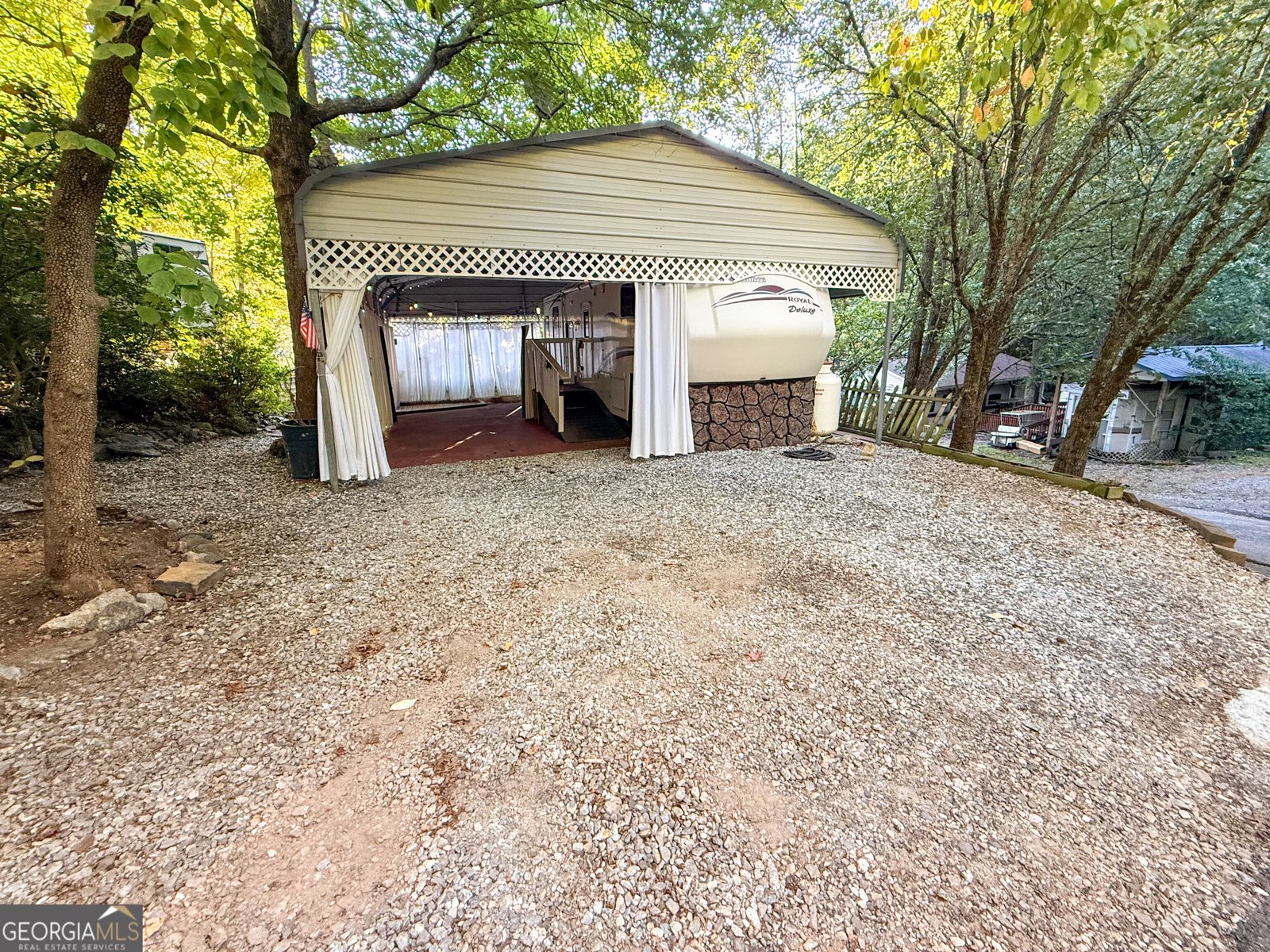 159 Canyon Pass Cleveland - Photo 18