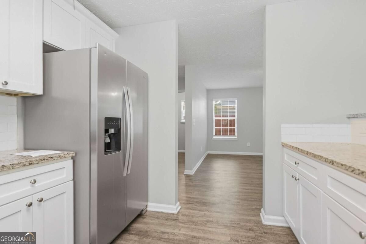185 Addy Lane Stockbridge - Photo 10