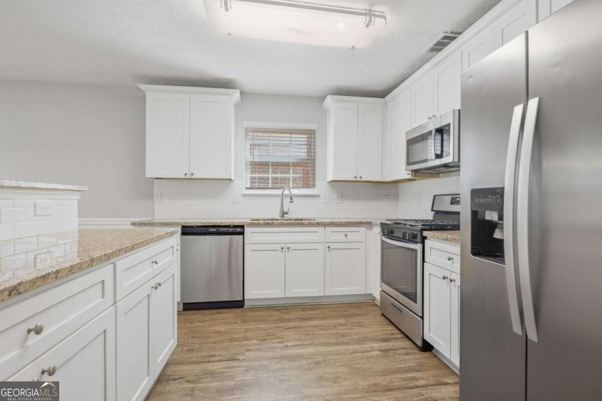 185 Addy Lane Stockbridge - Photo 11