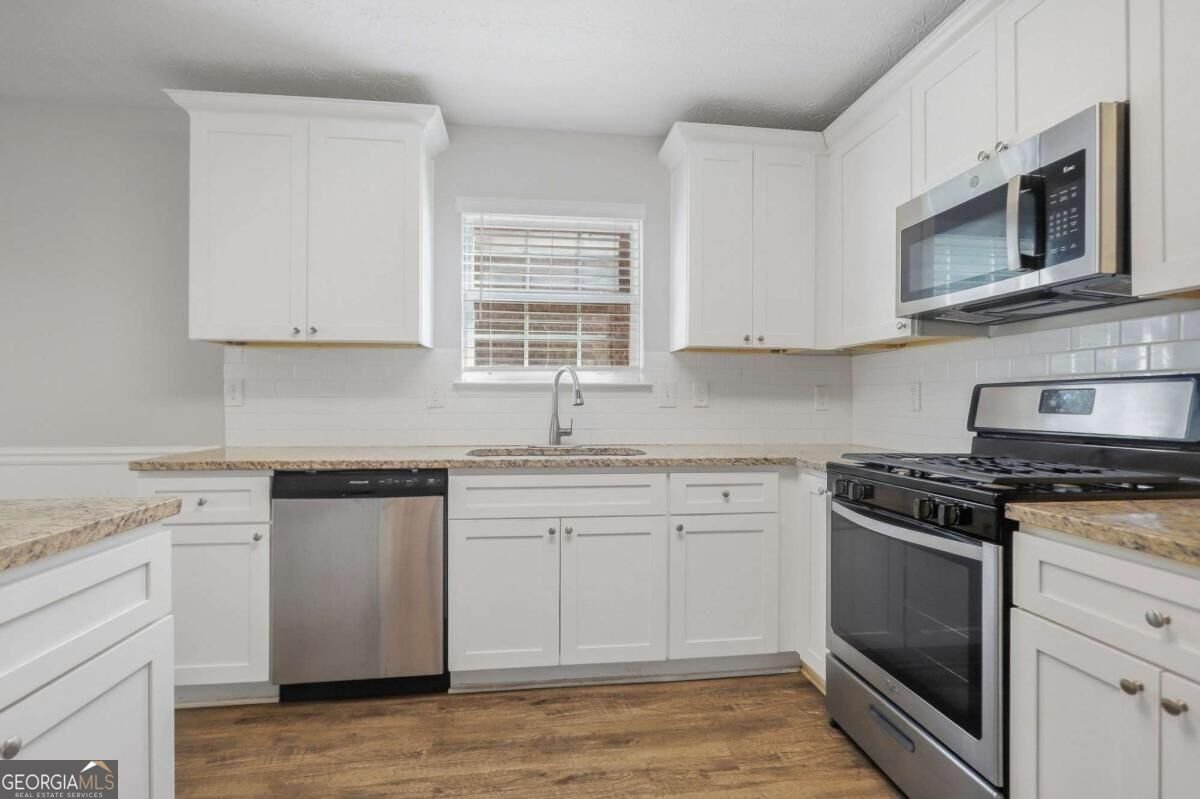 185 Addy Lane Stockbridge - Photo 12