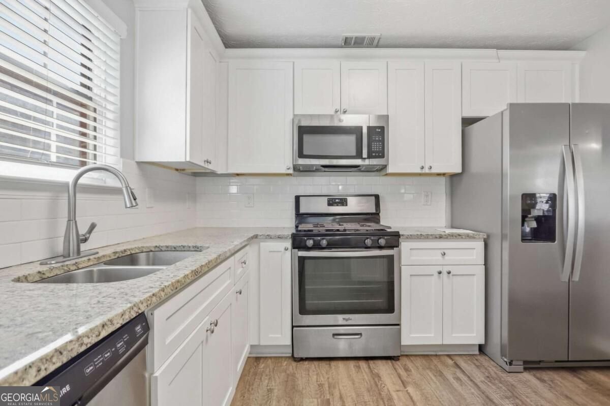 185 Addy Lane Stockbridge - Photo 13
