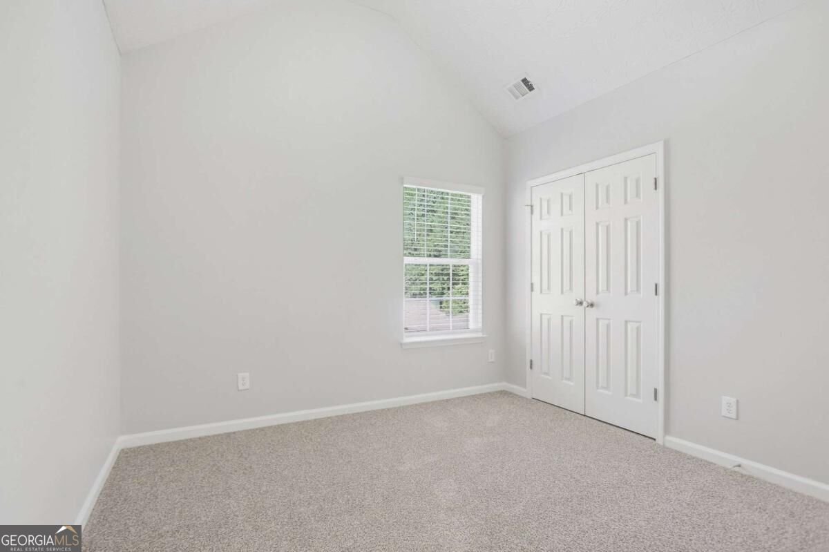 185 Addy Lane Stockbridge - Photo 14