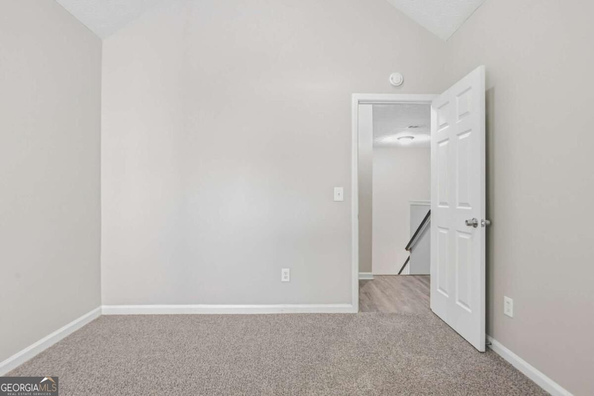 185 Addy Lane Stockbridge - Photo 15