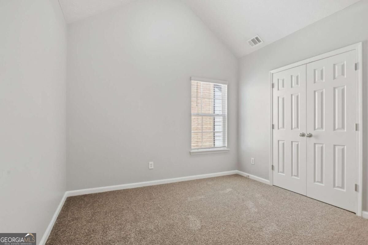 185 Addy Lane Stockbridge - Photo 16