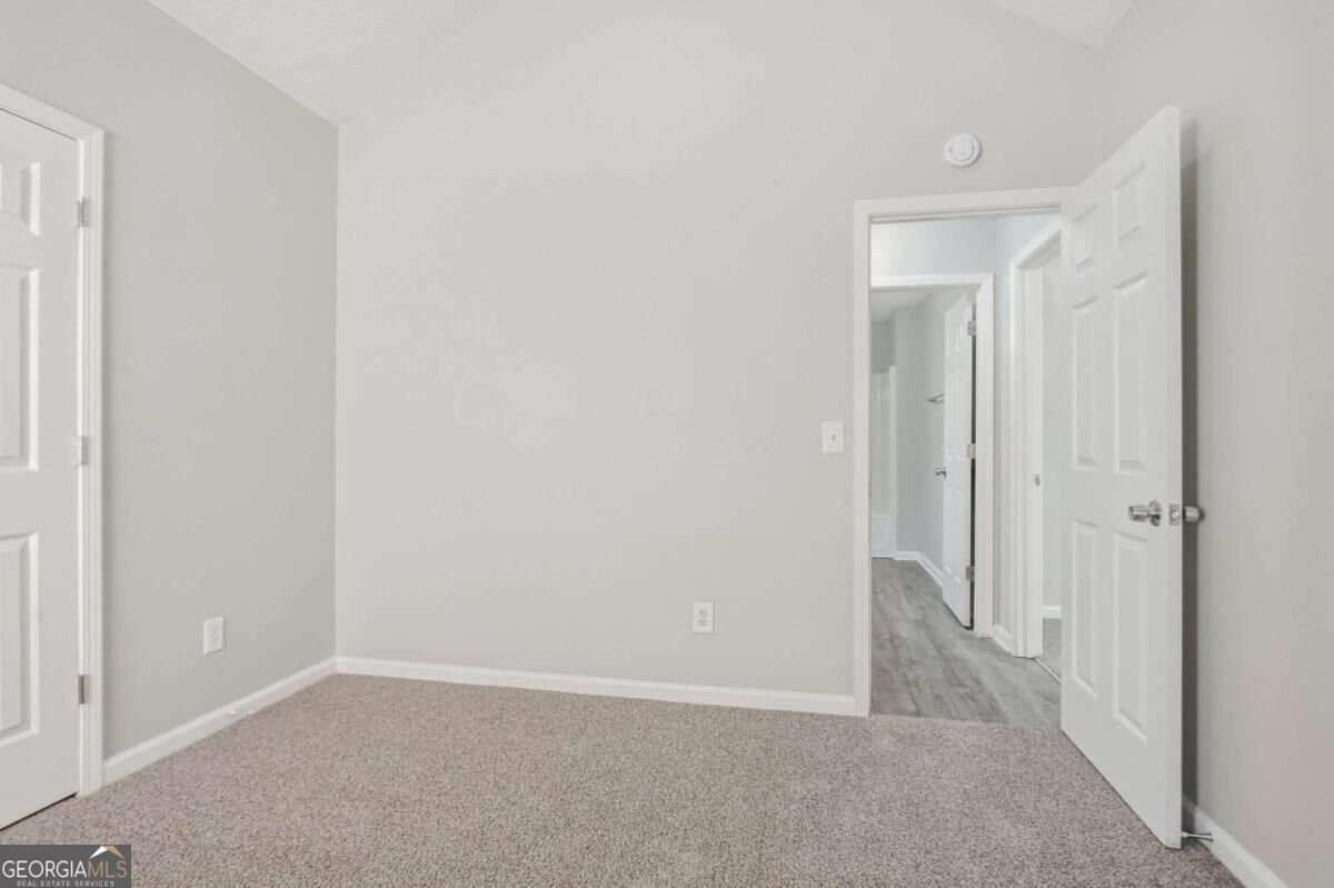 185 Addy Lane Stockbridge - Photo 17