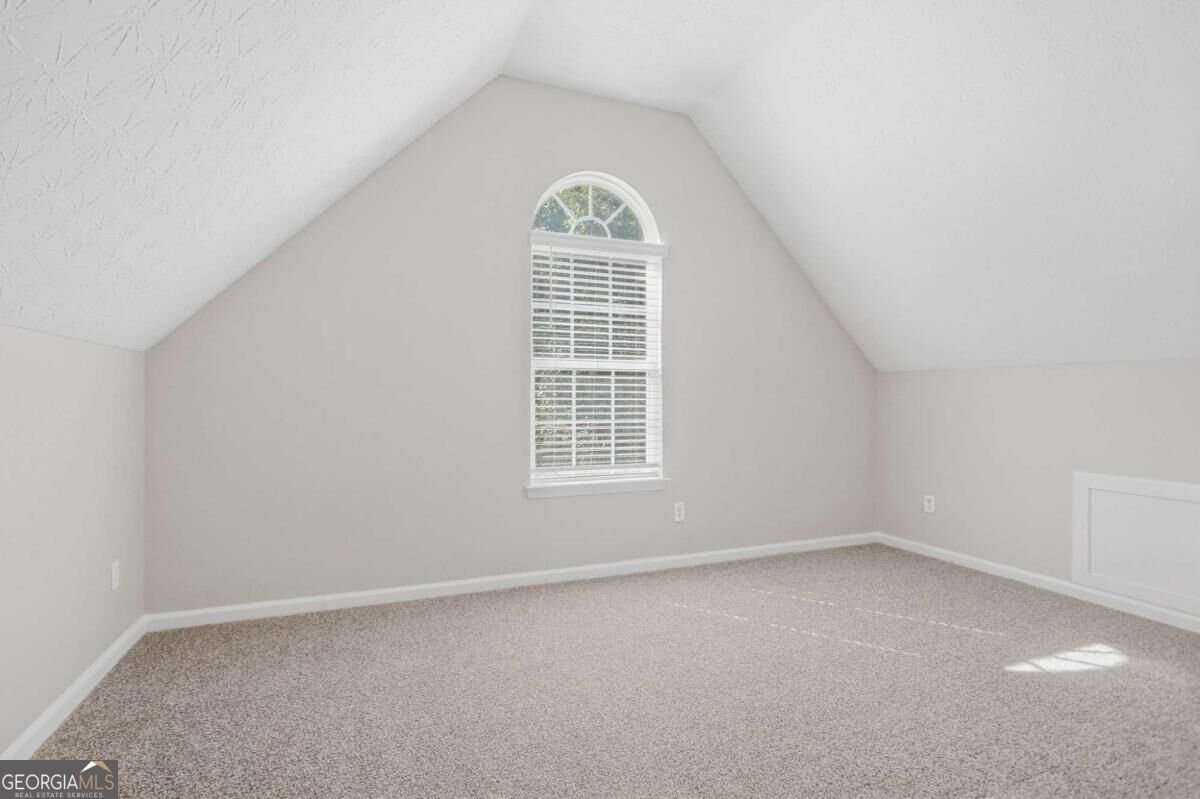 185 Addy Lane Stockbridge - Photo 18