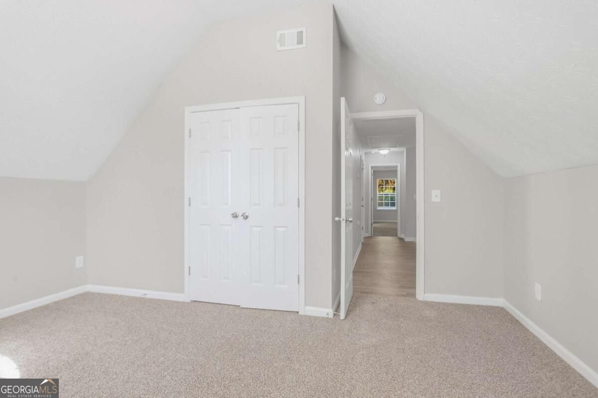 185 Addy Lane Stockbridge - Photo 19