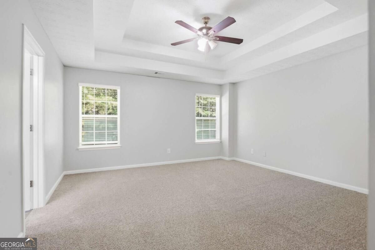 185 Addy Lane Stockbridge - Photo 20
