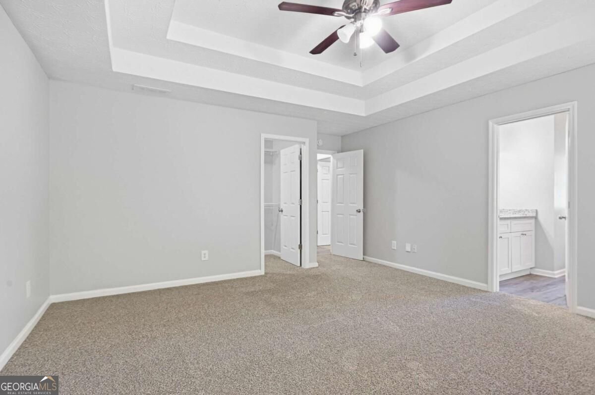 185 Addy Lane Stockbridge - Photo 21