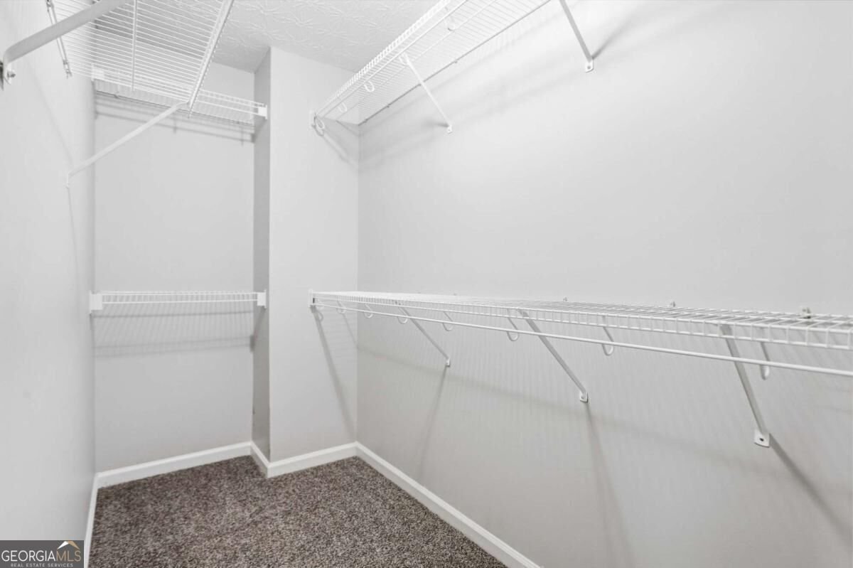 185 Addy Lane Stockbridge - Photo 22
