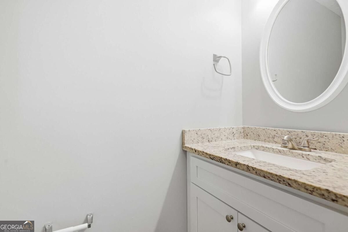 185 Addy Lane Stockbridge - Photo 23